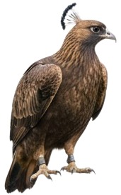 a bird with a long beak and a long tail.jpg